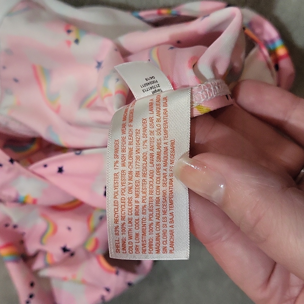 Little Girls Bundle - Picture 8 of 13